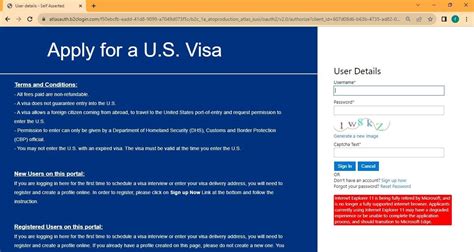 usvisascheduling korea|US Visa Processing: US Embassy at Seoul, Korea .